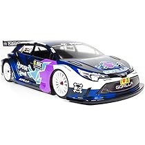 ゴリラ GoRIlla Watch（ゴリラ ウォッチ）の世界限定モデル『DRIFT